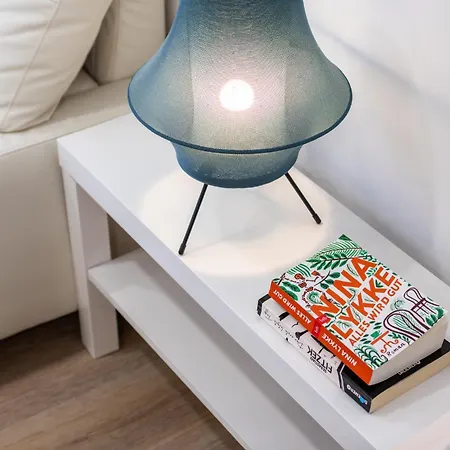 - By Smarthomes סאו מרטיניו דו פורטו