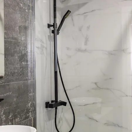 דירה - By Smarthomes סאו מרטיניו דו פורטו