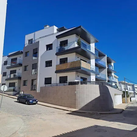 - By Smarthomes Apartment