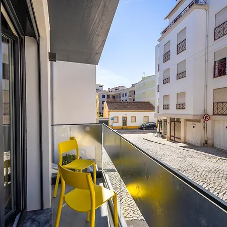 Apartment - By Smarthomes