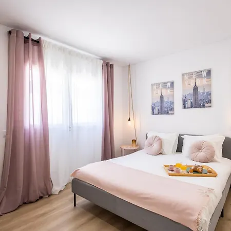 - By Smarthomes Apartment Sao Martinho do Porto