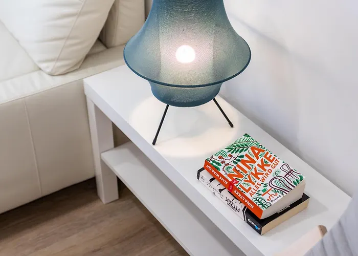 - By Smarthomes 圣马蒂纽·杜·波特