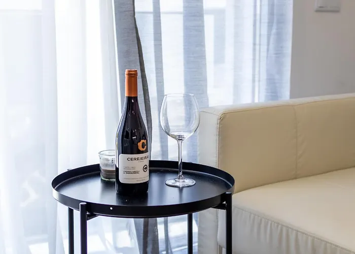 - By Smarthomes * 圣马蒂纽·杜·波特