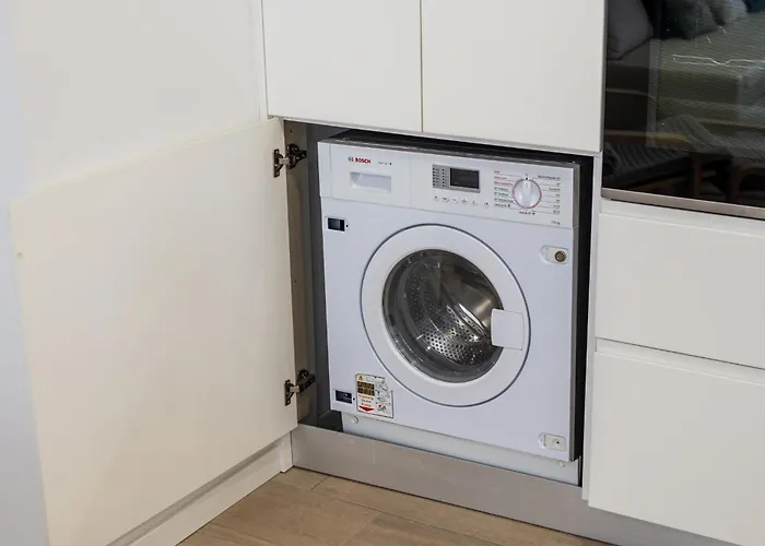 - By Smarthomes * 圣马蒂纽·杜·波特